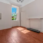 Rent 5 bedroom house in Edinburgh  South