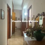 Rent 5 bedroom apartment of 145 m² in Marsala