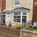 Terraced house to rent in East Street, Stanley DH9