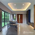 Rent 3 bedroom house of 352 m² in Bangkok