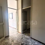 Rent 3 bedroom apartment of 157 m² in Busto Arsizio