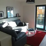 Rent 1 bedroom flat in Wakefield