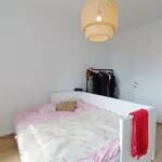 Rent a room in brussels