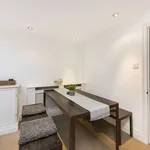 Rent 2 bedroom apartment in london