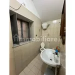 2-room flat via Torre, Nicastro Sambiase, Lamezia Terme