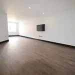 Rent 1 bedroom flat in Epping Forest