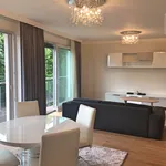 Rent 2 bedroom apartment of 72 m² in Budapest