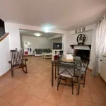 Rent 4 bedroom apartment of 70 m² in San Felice Circeo