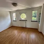 Maison de 250 m² avec 5 chambre(s) en location à LOUVAIN-LA-NEUVE