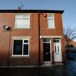 Rent 2 bedroom flat in North East England