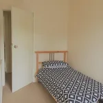 Rent 2 bedroom flat in Aberdeen