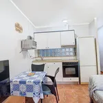 Alquilo 1 dormitorio apartamento de 45 m² en Málaga