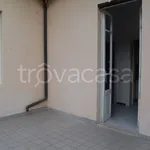 Rent 4 bedroom apartment of 120 m² in Teramo