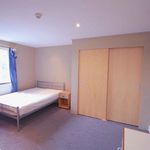 Rent 1 bedroom flat in Charnwood
