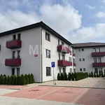 Rent 1 bedroom apartment of 27 m² in Nymburk