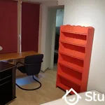 Appartement de 50 m² avec 3 chambre(s) en location à Strasbourg