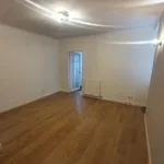 Rent 2 bedroom flat in Scotland