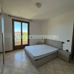 Affitto 3 camera appartamento di 85 m² in Soragna