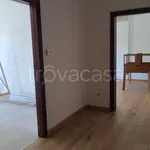 Rent 3 bedroom apartment of 100 m² in Cugnoli