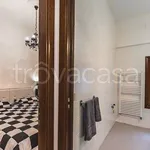 Rent 2 bedroom apartment of 50 m² in Venezia