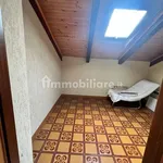 2-room flat Strada Passo Croce 36, Monastero di Lanzo