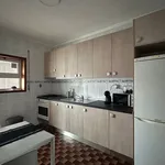 Rent 3 bedroom apartment of 120 m² in Vila Nova de Gaia