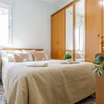 Rent 3 bedroom apartment in Valencia