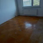 Rent 2 bedroom apartment in Karviná