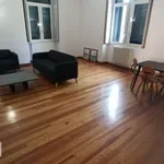 Rent 4 bedroom apartment of 165 m² in Como