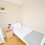 Rent 2 bedroom apartment in Dublin