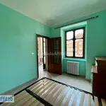 Rent 3 bedroom apartment of 55 m² in Turin