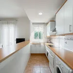 Rent 1 bedroom apartment in Madrid