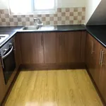 Rent 1 bedroom apartment in Wales