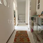 Rent 2 bedroom apartment of 70 m² in Milano