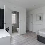 Rent 6 bedroom flat in Birmingham