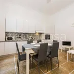 Rent 4 bedroom apartment of 150 m² in Firenze