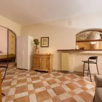 Rent 1 bedroom apartment of 40 m² in Florence