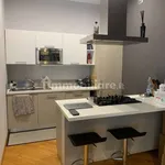 Rent 3 bedroom apartment of 90 m² in Turin