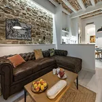 Rent 4 bedroom apartment of 54 m² in Barcelona