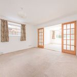 Rent 3 bedroom house in South East England