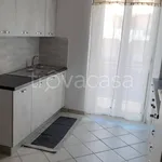 Rent 1 bedroom apartment of 60 m² in Palmi