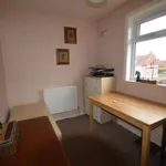 Semi-detached house to rent in Vernon Close, Audley, Stoke-On-Trent ST7