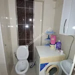 Rent 3 bedroom apartment of 110 m² in Aydın