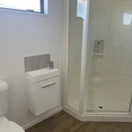 Rent 7 bedroom house in Christchurch