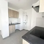 Appartement de 79 m² avec 3 chambre(s) en location à Toulouse