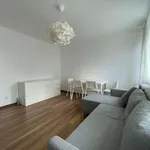 Rent 1 bedroom apartment in warsaw