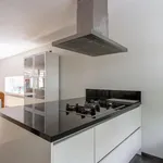 Rent 6 bedroom house of 207 m² in Rotterdam