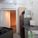 Rent 1 bedroom apartment of 34 m² in Gliwice