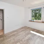 Rent 2 bedroom apartment of 50 m² in Siemianowice Śląskie