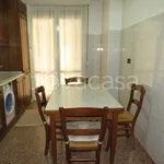 Rent 5 bedroom apartment of 107 m² in Genova